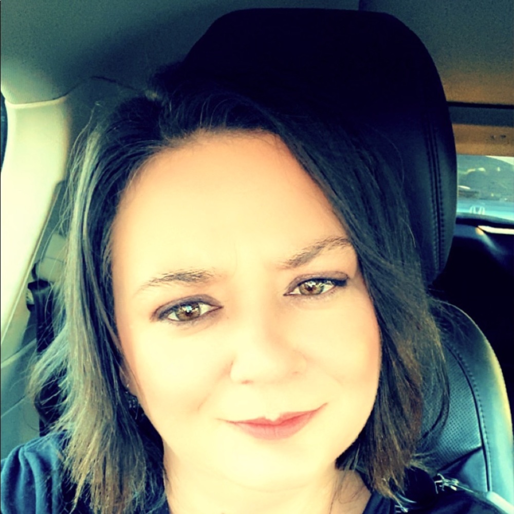 Meet your Posher, Jennie